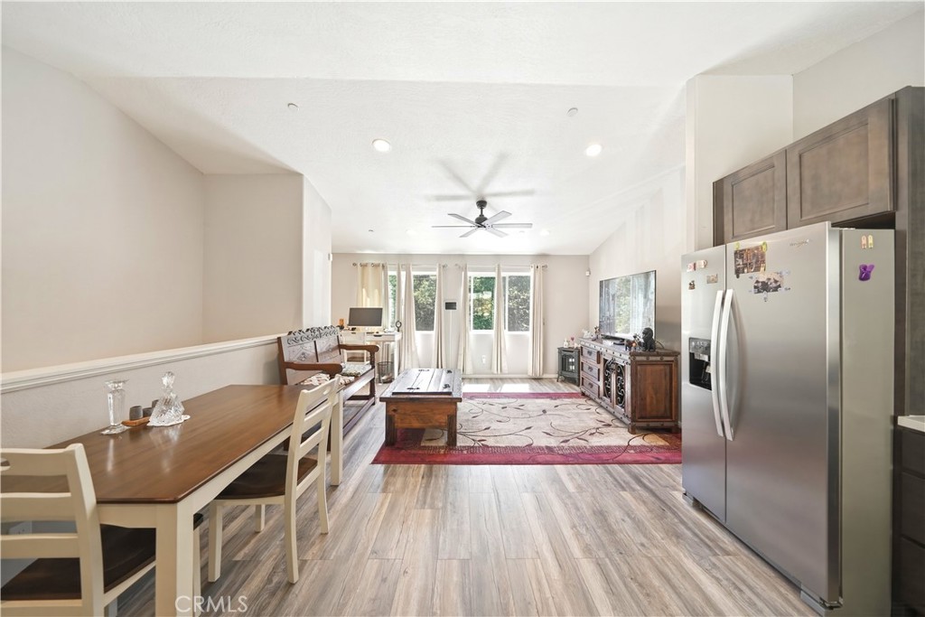24743 Edelweiss Drive Property Photo 13