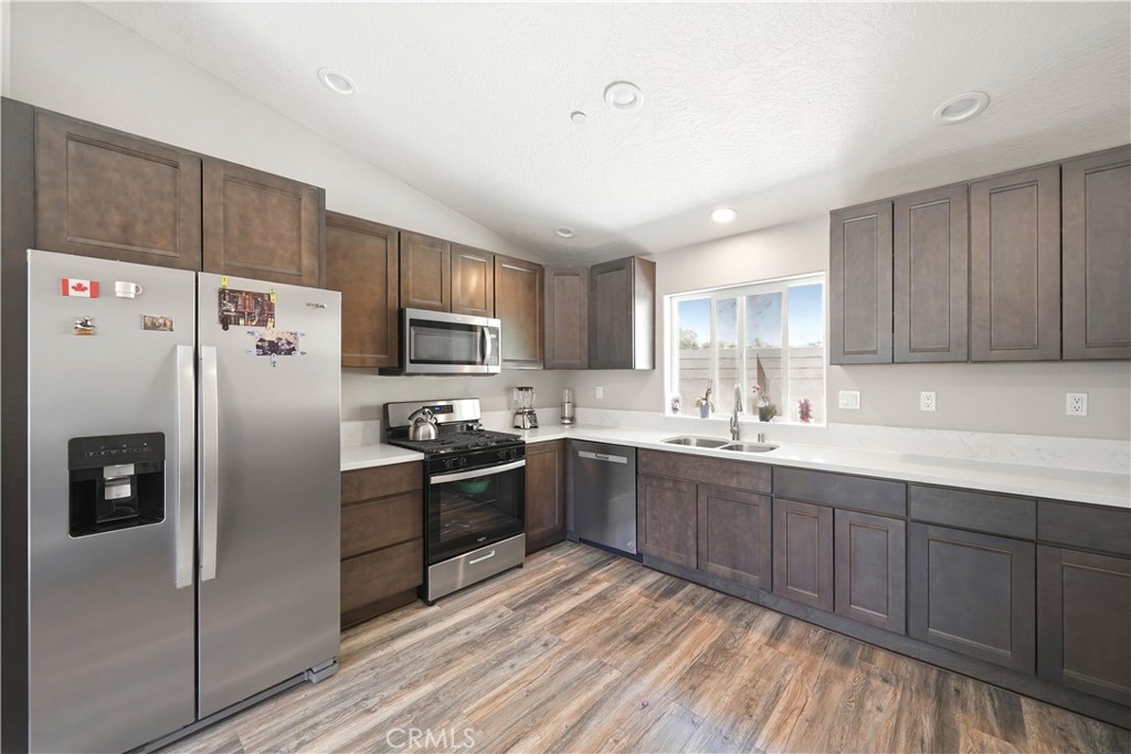 24743 Edelweiss Drive Property Photo 14