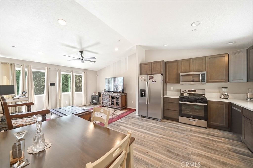 24743 Edelweiss Drive Property Photo 15