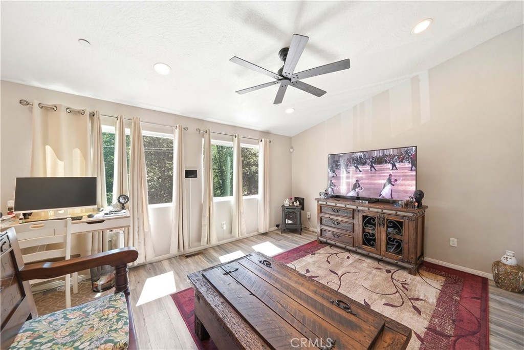 24743 Edelweiss Drive Property Photo 17