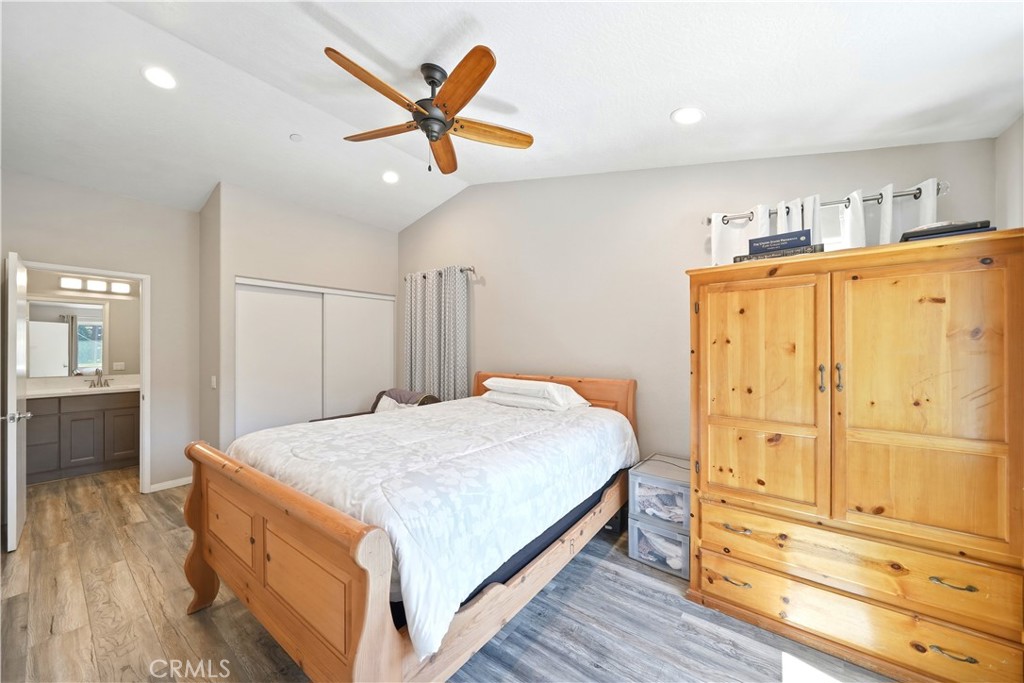 24743 Edelweiss Drive Property Photo 18