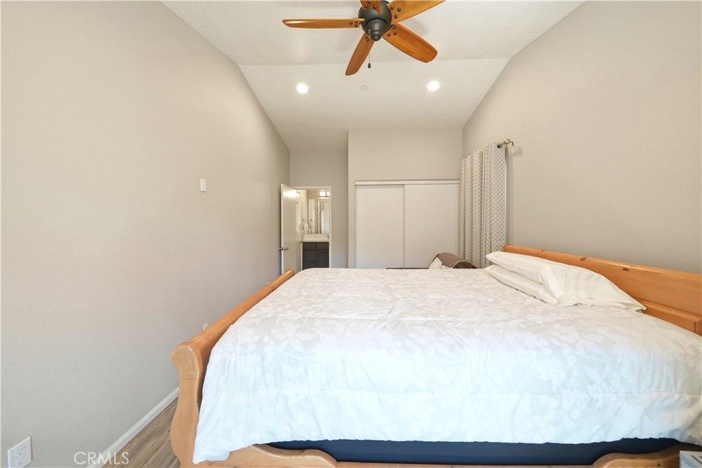24743 Edelweiss Drive Property Photo 19