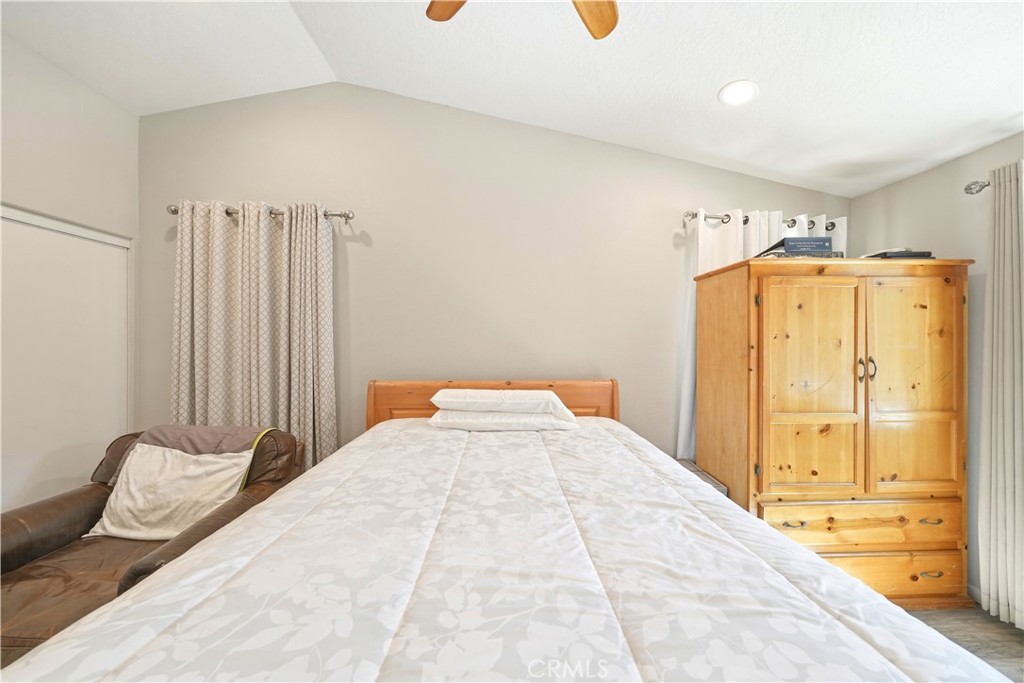 24743 Edelweiss Drive Property Photo 20