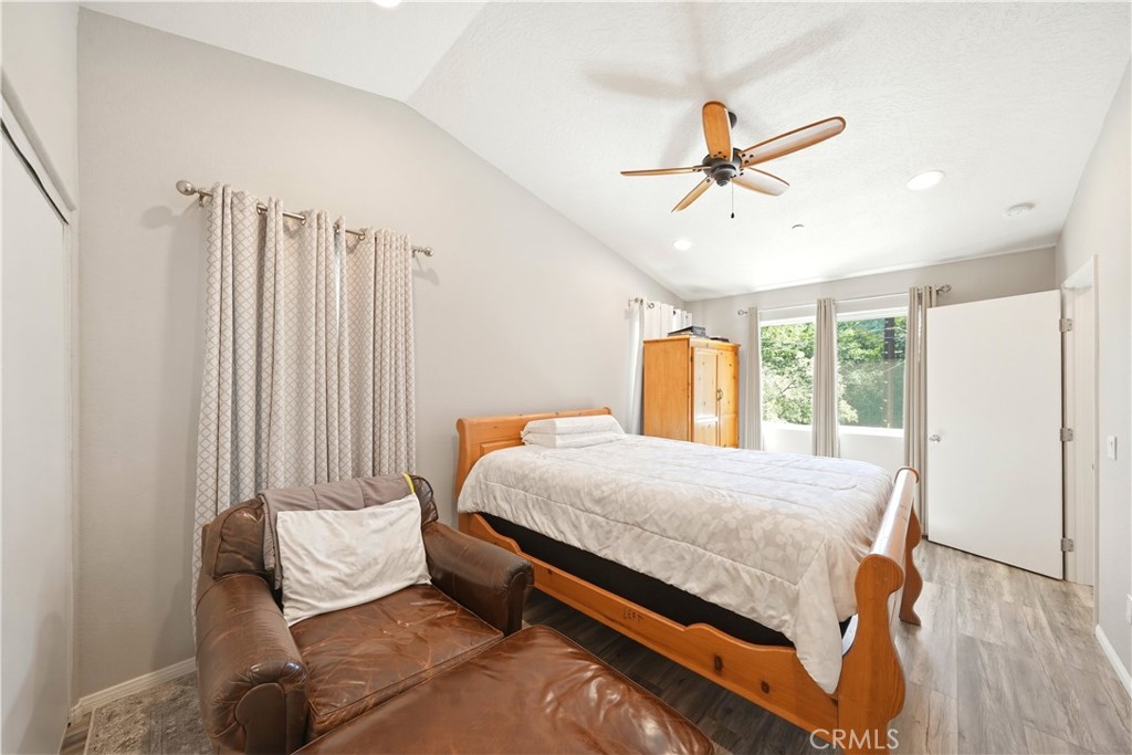 24743 Edelweiss Drive Property Photo 21