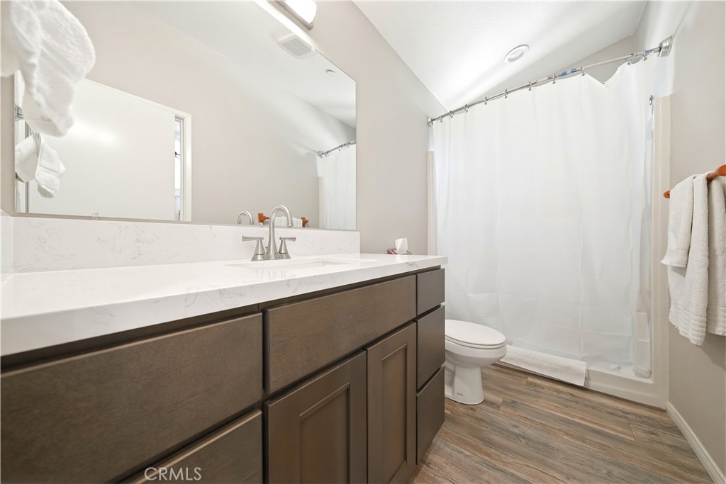 24743 Edelweiss Drive Property Photo 22