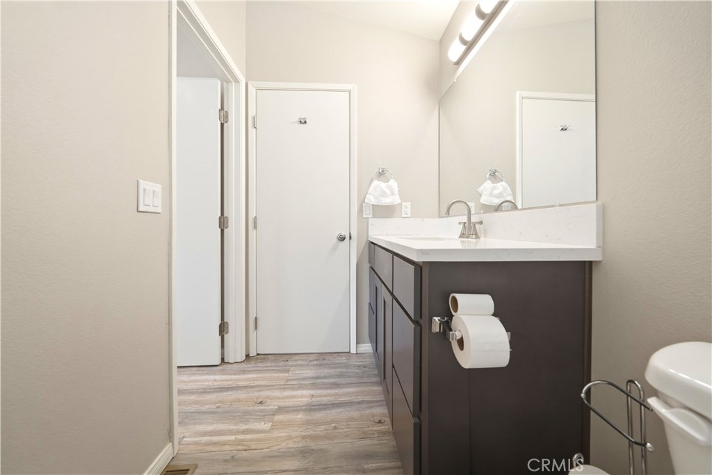 24743 Edelweiss Drive Property Photo 23