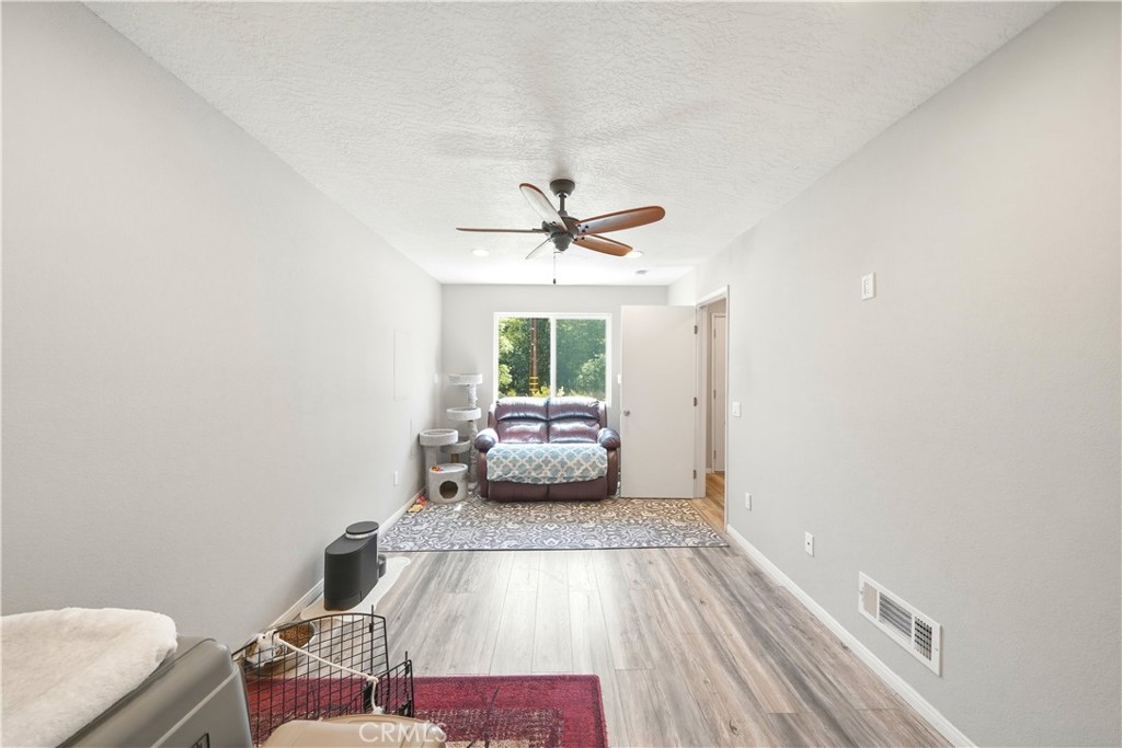 24743 Edelweiss Drive Property Photo 25