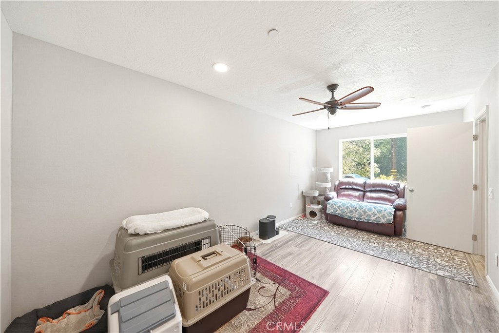 24743 Edelweiss Drive Property Photo 27