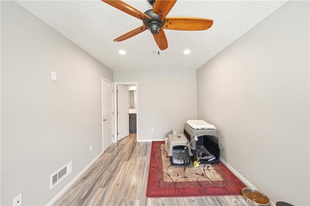 24743 Edelweiss Drive Property Photo 28
