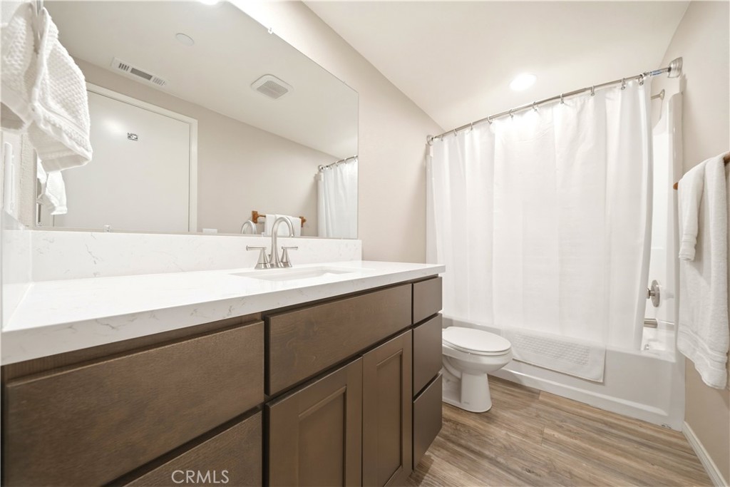 24743 Edelweiss Drive Property Photo 29