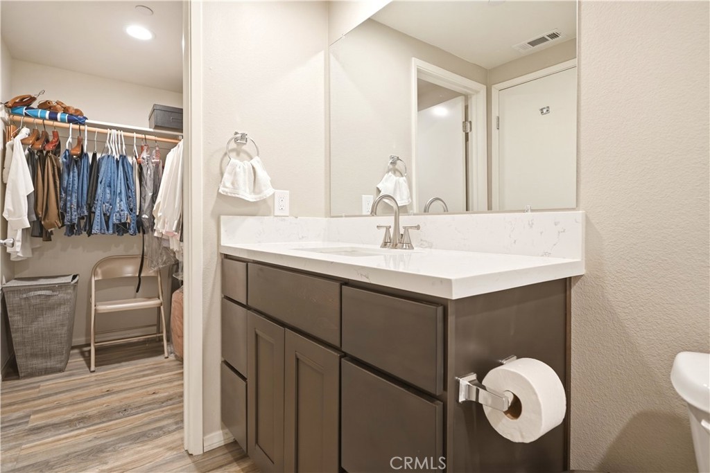 24743 Edelweiss Drive Property Photo 30