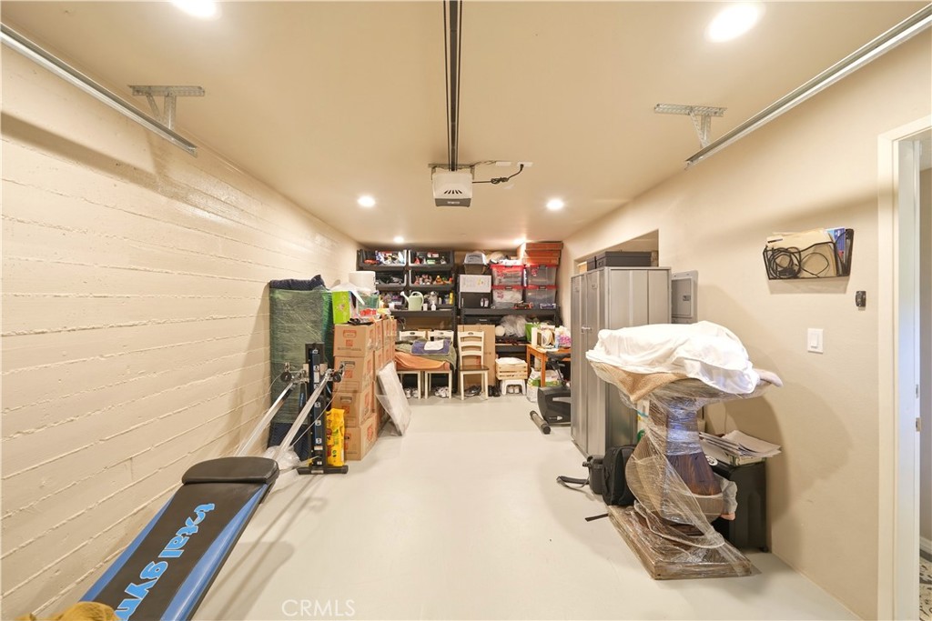 24743 Edelweiss Drive Property Photo 33