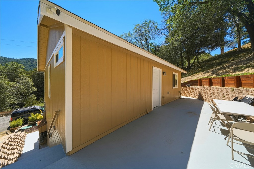 24743 Edelweiss Drive Property Photo 34