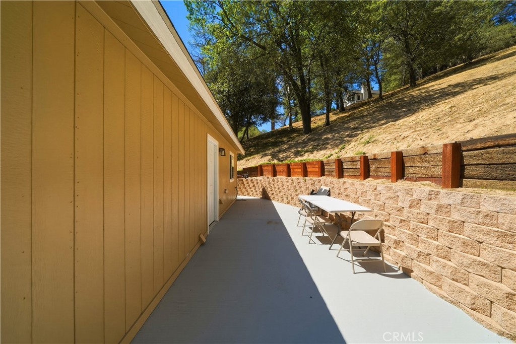 24743 Edelweiss Drive Property Photo 35