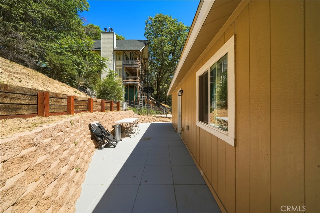 24743 Edelweiss Drive Property Photo 36