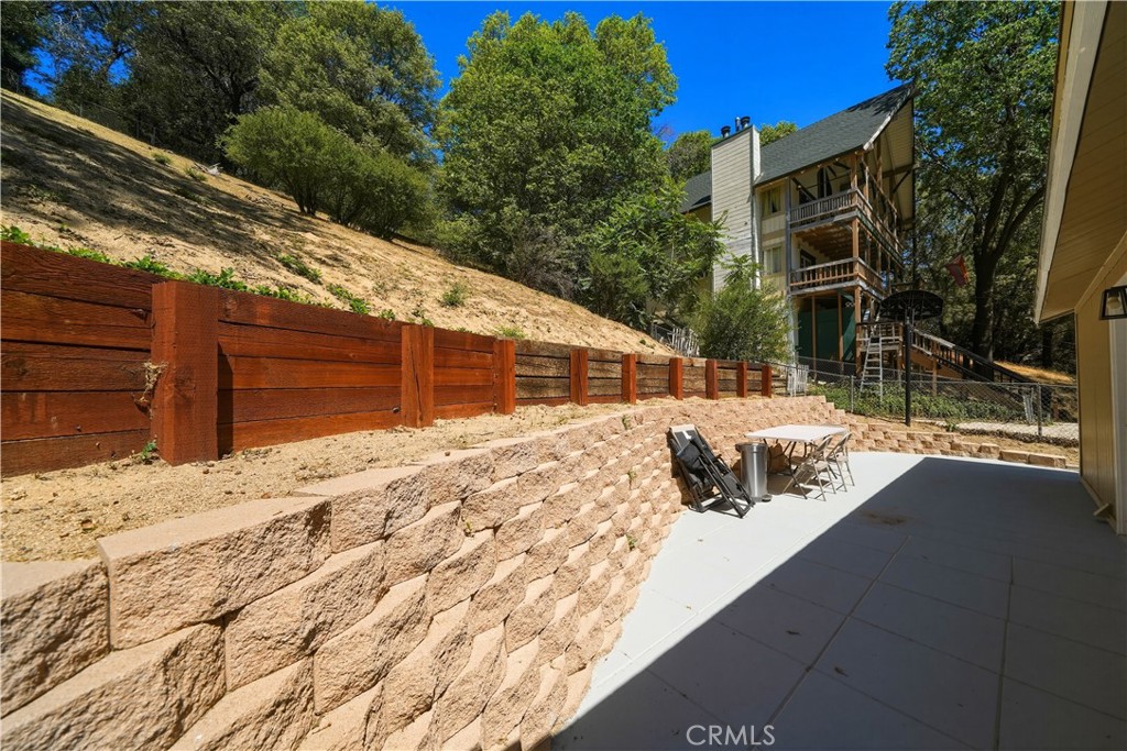 24743 Edelweiss Drive Property Photo 37