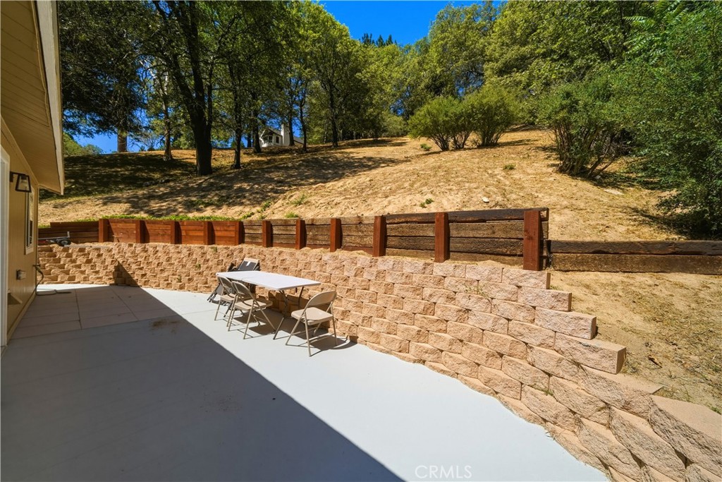 24743 Edelweiss Drive Property Photo 38