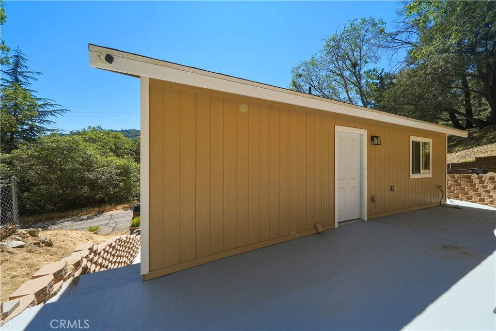 24743 Edelweiss Drive Property Photo 39