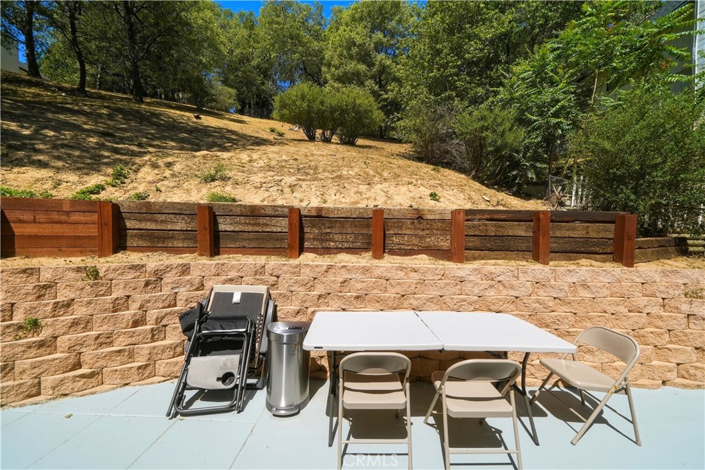 24743 Edelweiss Drive Property Photo 40