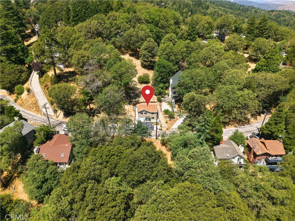 24743 Edelweiss Drive Property Photo 41