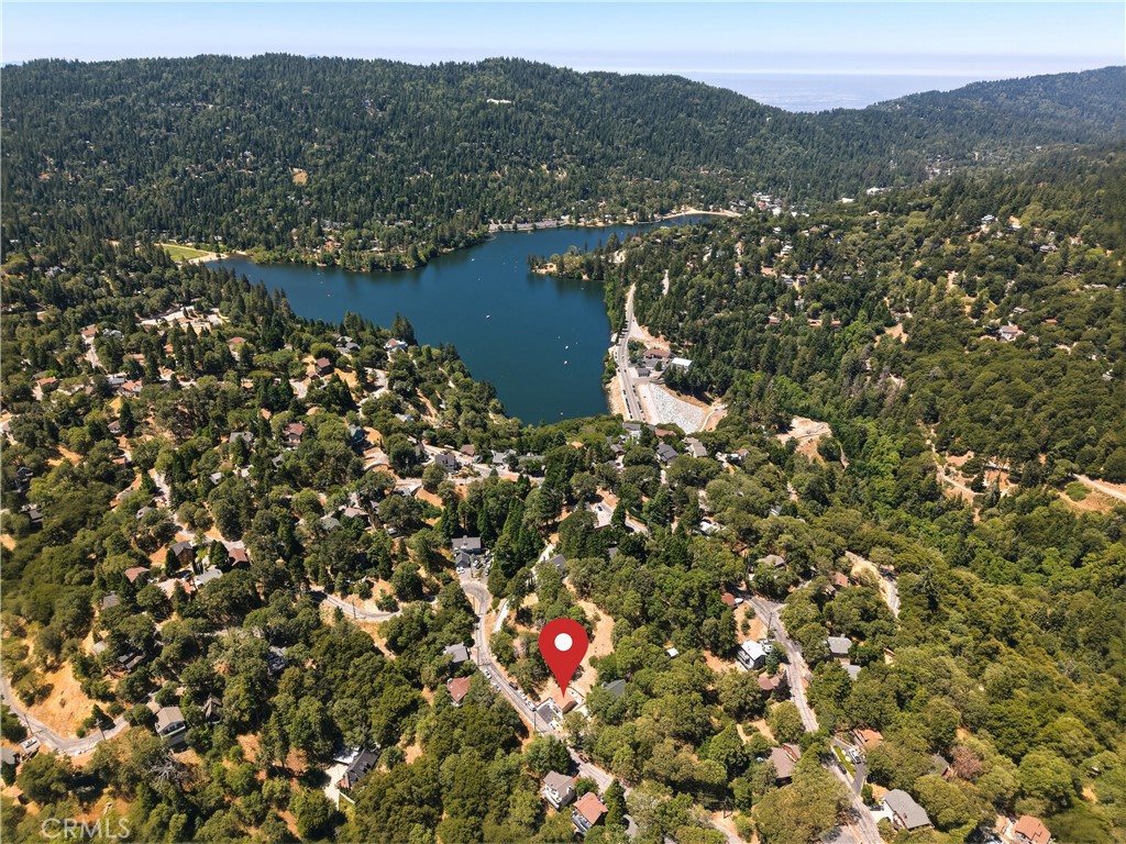 24743 Edelweiss Drive Property Photo 43