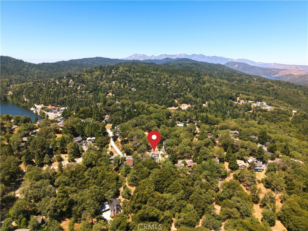 24743 Edelweiss Drive Property Photo 47