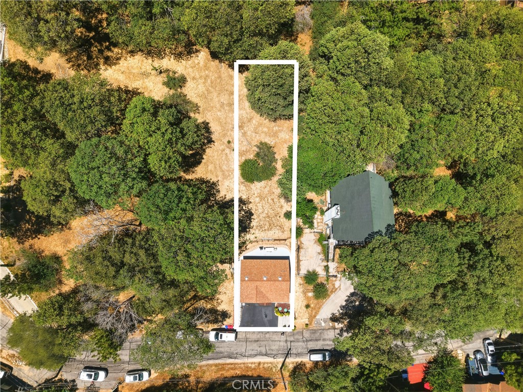 24743 Edelweiss Drive Property Photo 49
