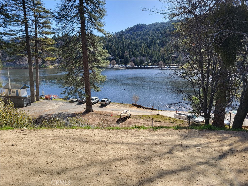 24743 Edelweiss Drive Property Photo 54