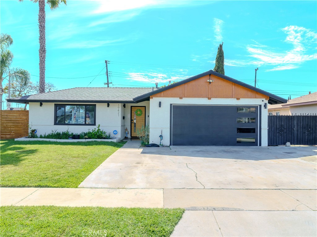 19421 Leapwood Property Photo 1