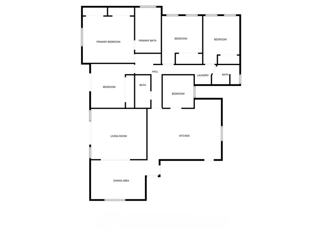 19421 Leapwood Property Photo 15