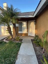 26738 Silver Oaks Property Photo 1