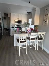 26738 Silver Oaks Property Photo 2