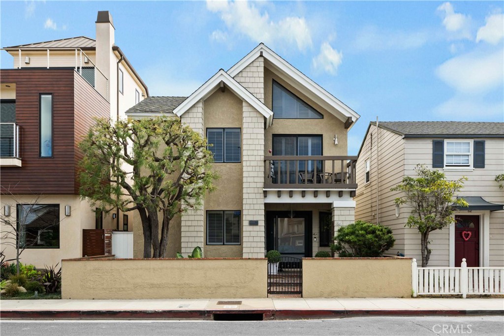 86 Via Di Roma Walk Property Photo 1