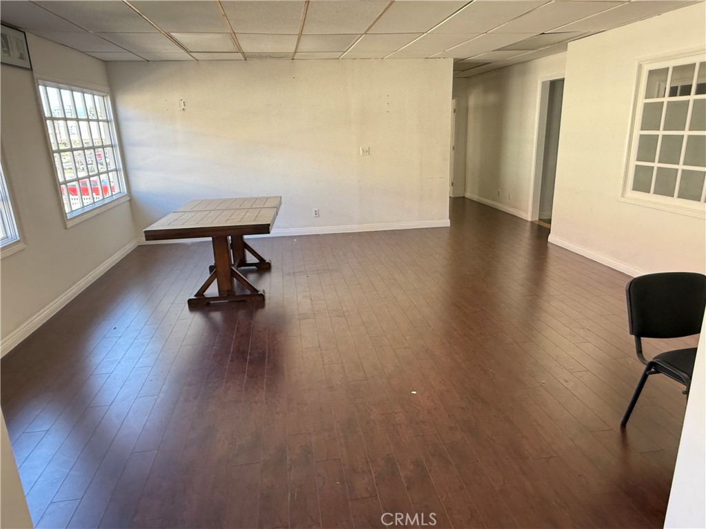 300 N Tustin 201 Property Photo 4