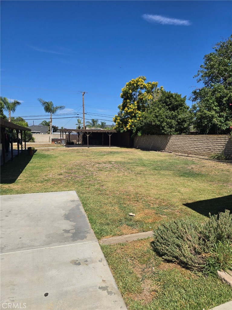4018 Amistad Avenue Property Photo 2