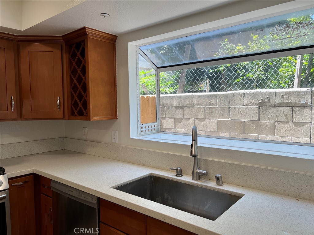 4018 W 5th K Property Photo 5