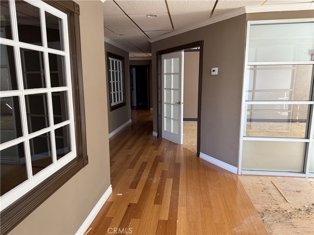 302 N Tustin 201 Property Photo 4