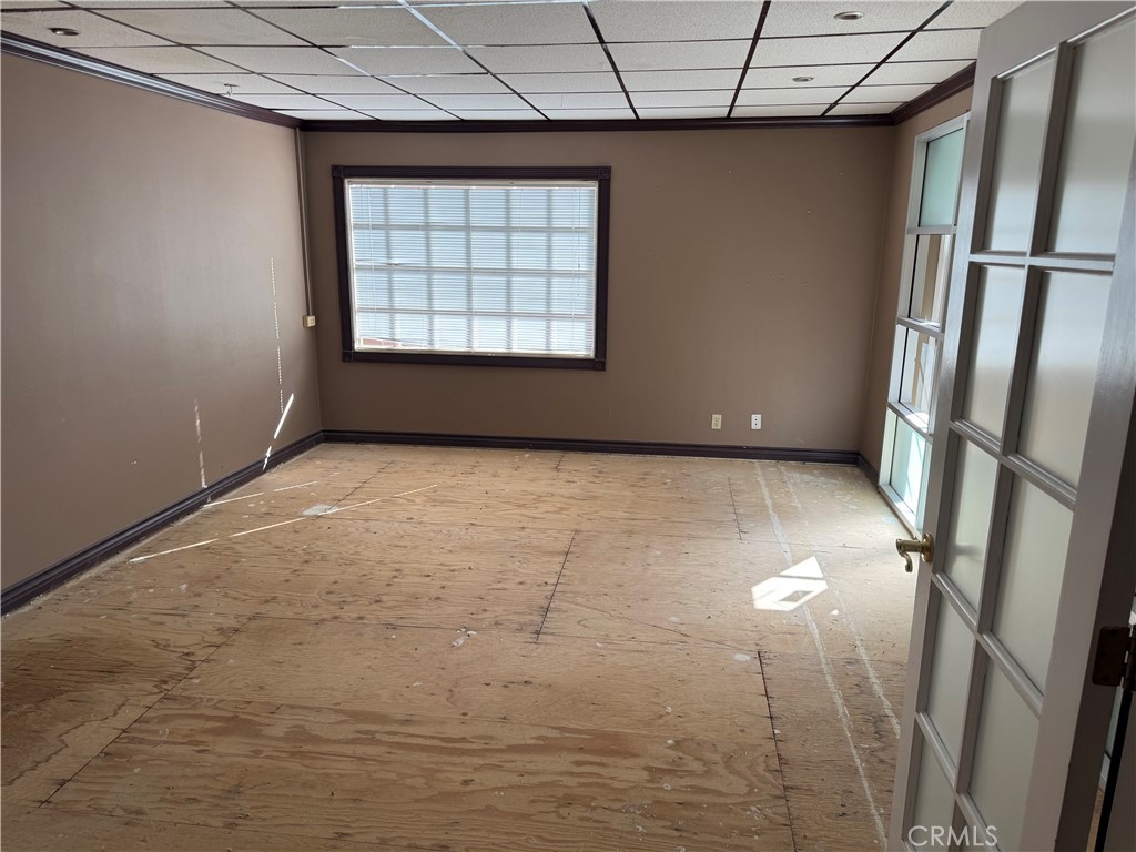 302 N Tustin 201 Property Photo 5