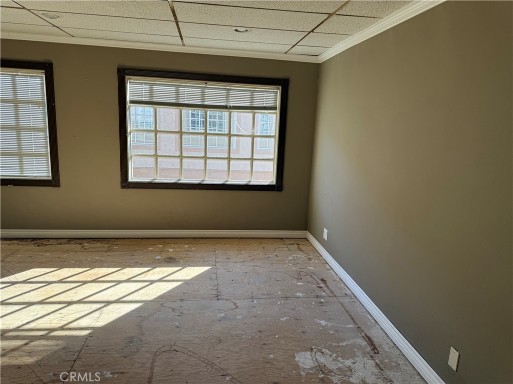 302 N Tustin 201 Property Photo 8