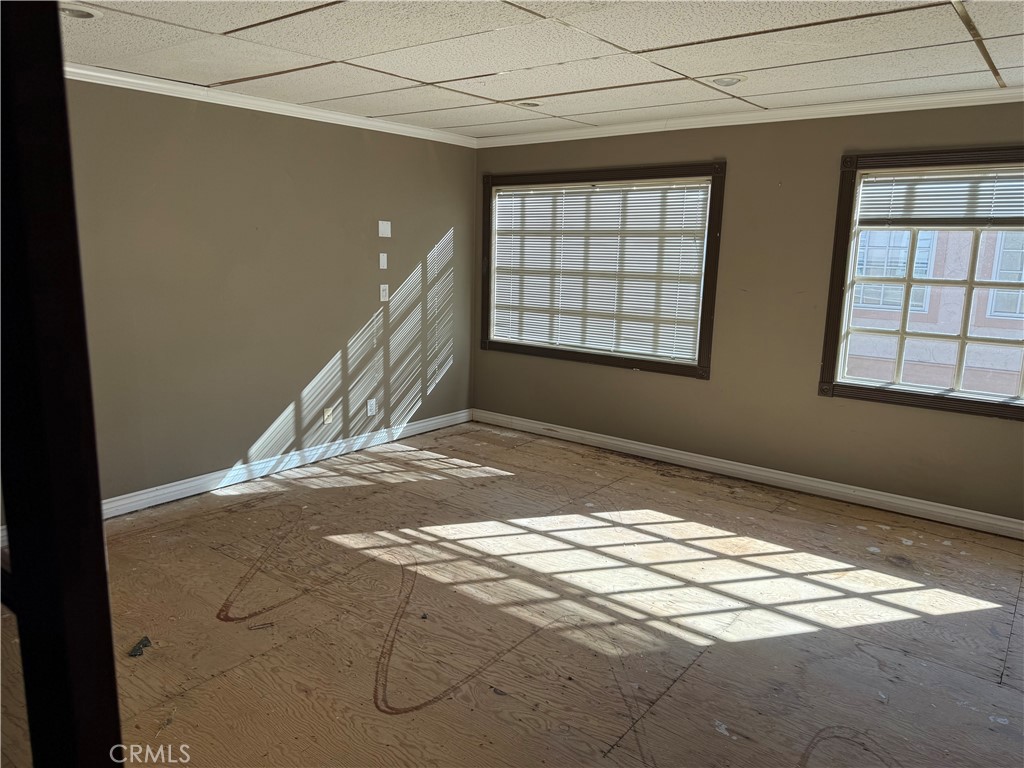 302 N Tustin 201 Property Photo 9