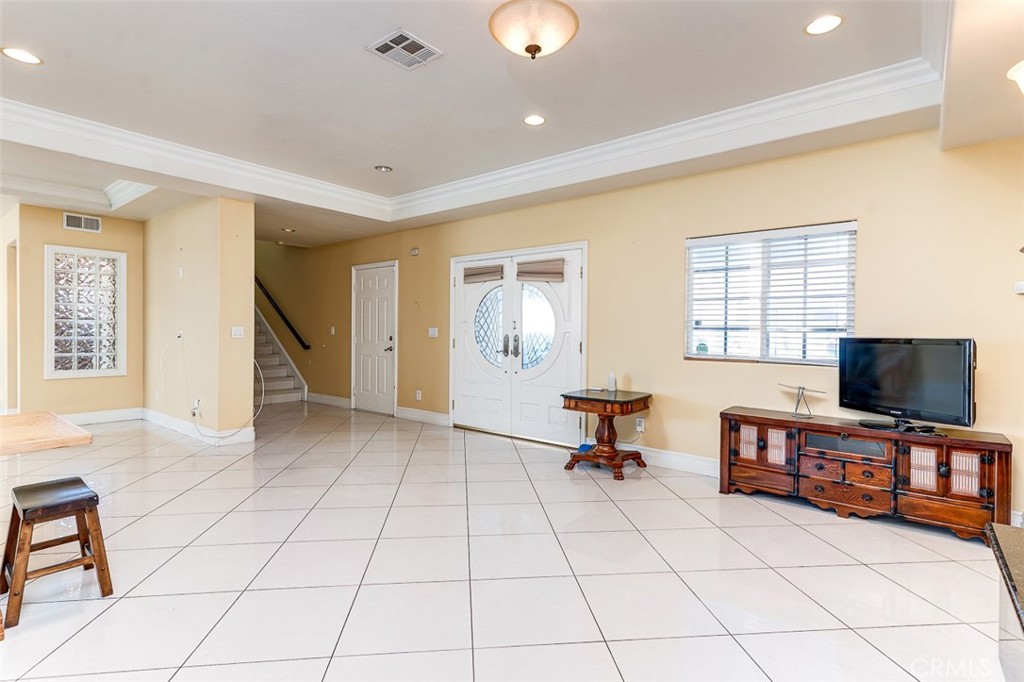 4326 Clara St. Property Photo 13