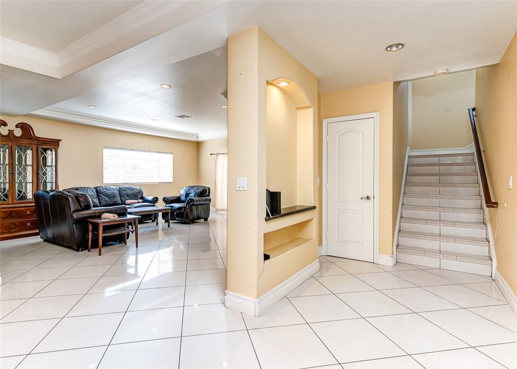 4326 Clara St. Property Photo 15
