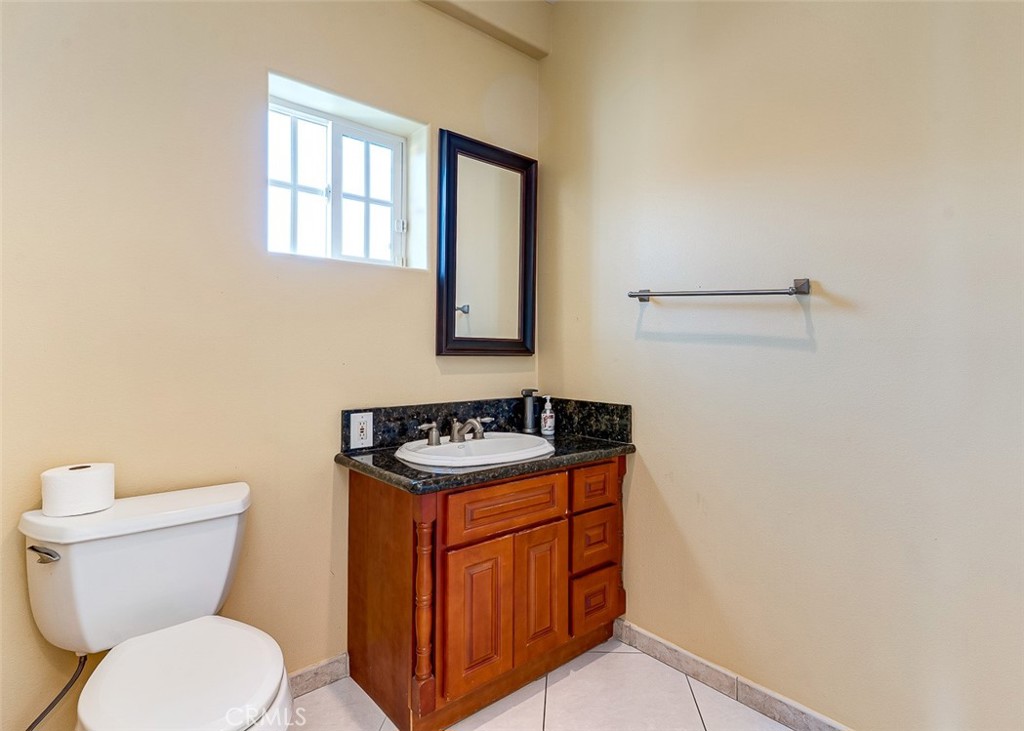 4326 Clara St. Property Photo 16