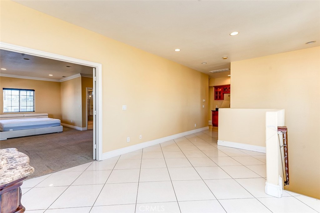 4326 Clara St. Property Photo 17