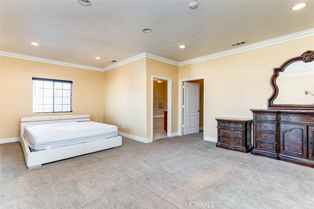 4326 Clara St. Property Photo 20