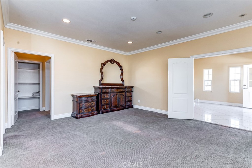 4326 Clara St. Property Photo 21