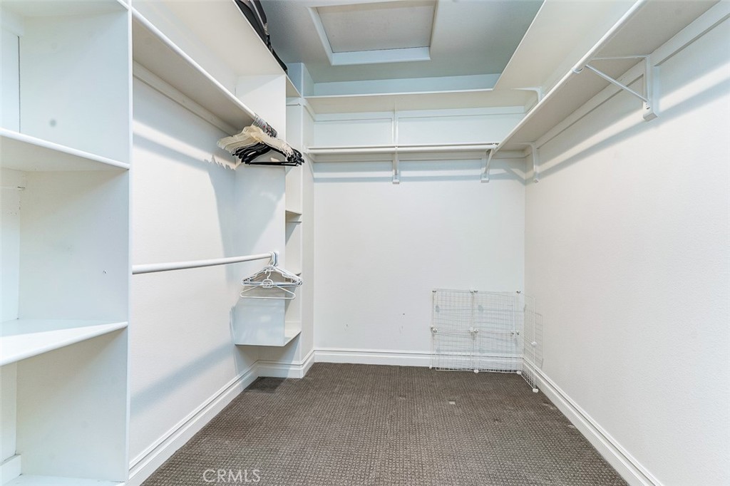 4326 Clara St. Property Photo 24
