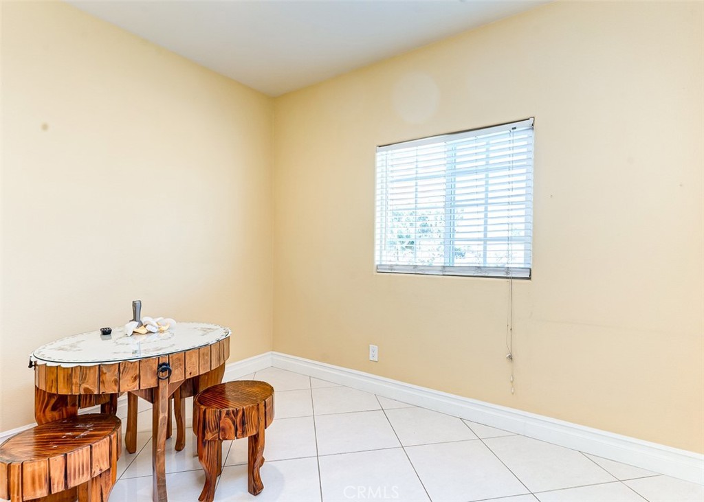 4326 Clara St. Property Photo 25