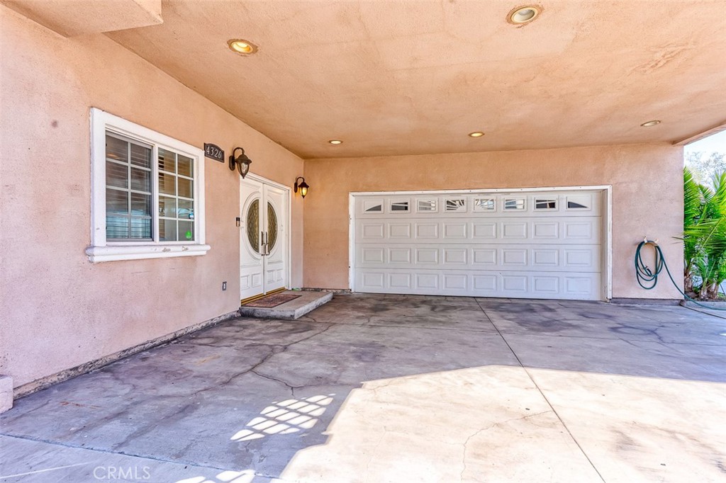 4326 Clara St. Property Photo 32