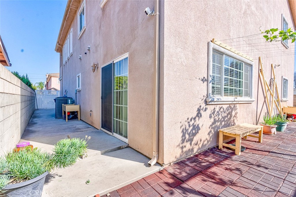 4326 Clara St. Property Photo 34